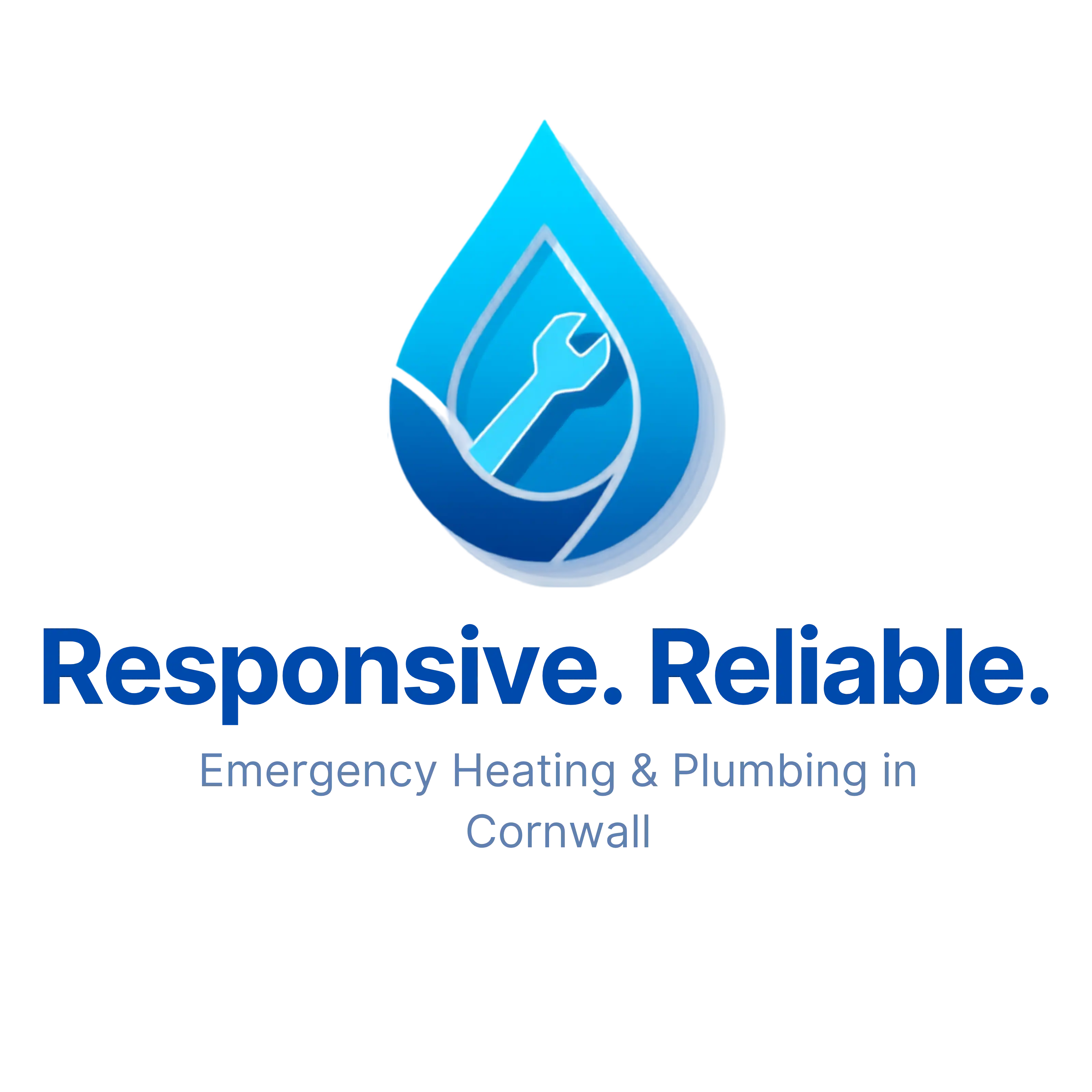 Emergency Heating & Plumbing in Cornwall